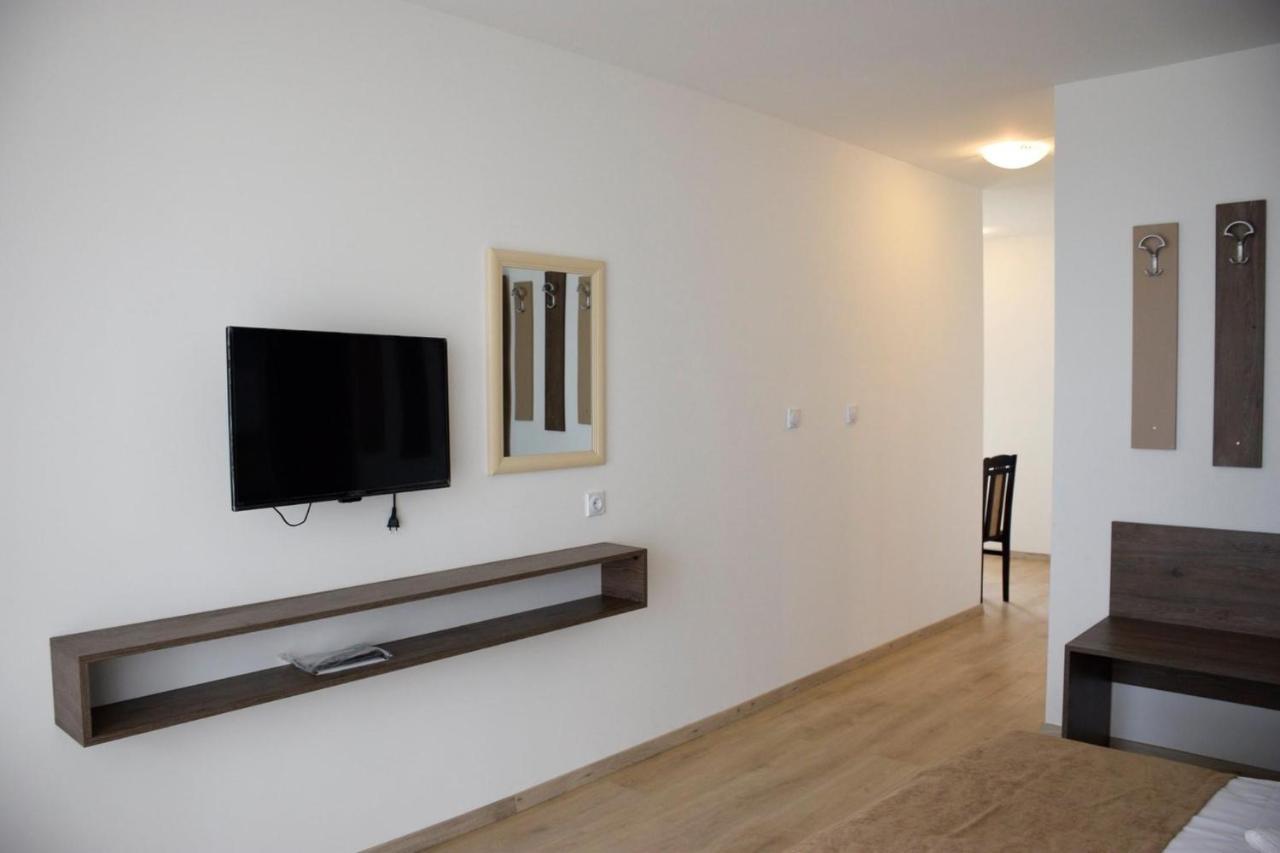 Studio Asi Obzor Kültér fotó