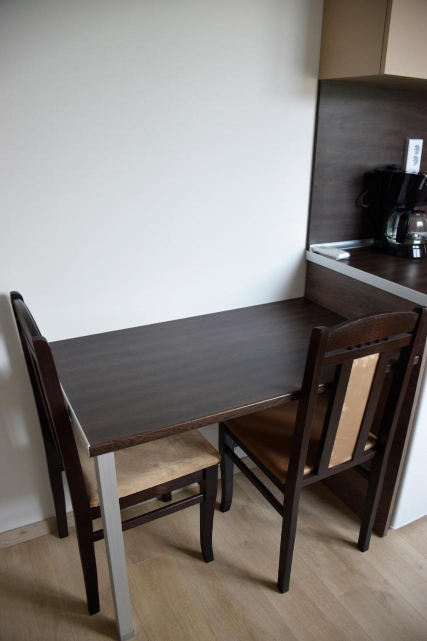 Studio Asi Obzor Kültér fotó